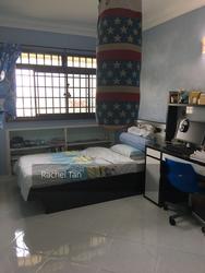 Blk 516 Jelapang Road (Bukit Panjang), HDB 5 Rooms #139705272